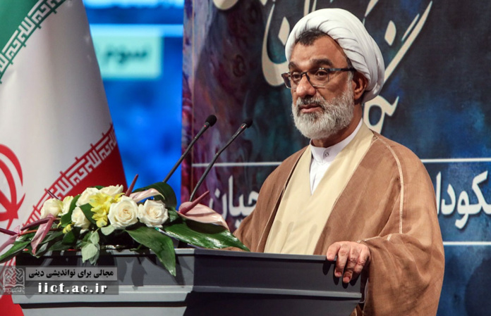 استاد-فرشچیان؛-الگوی-حکمرانی-فرهنگ-و-هنر-ایرانی-_-اسلامی