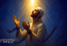 مکتب آزادی در اسلام؛ عبودیت، آگاهی و مبارزه با استبداد