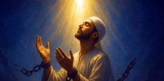 مکتب آزادی در اسلام؛ عبودیت، آگاهی و مبارزه با استبداد