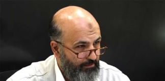 نقد و تحلیل مسالهمحور، نقد جامع محسوب نمیشود