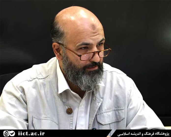 05da4ee1-a871-41aa-9ffc-324049ab99b4