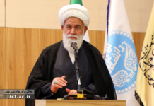 جوانان در تحول علمی و فناورانه کشور نقش بسزایی دارند