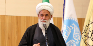 جوانان در تحول علمی و فناورانه کشور نقش بسزایی دارند