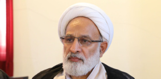 آثار قانونگریزی مسئولین بر مردم و جامعه از منظر اخلاقی و تربیتی