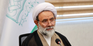 بیتفاوتی نسبت به امام عادل بالاترین گناه اجتماعی است