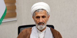 منطق فهم دین باید به نظریههای منسجم و روزآمد مجهز شود