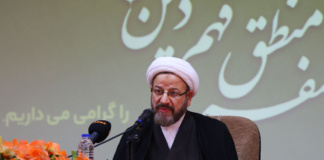 مبنای نقد علوم انسانی اسلامی، محتوا و جهتگیریهای فلسفی است، نه ساختار روشی