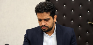 چالشها و راهبردهای امتدادگیری از فلسفه اسلامی