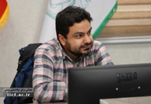 متافیزیک در عصر علم؛ بازخوانی سه رویکرد