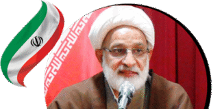 محمد جداری عالی