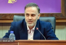 وظیفه پژوهشگاه تولید معرفت دینی به ویژه علوم انسانی اسلامی است