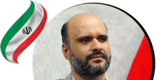 حسین بابایی مجرد