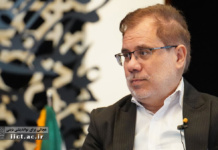 ضرورت تحلیل دقیق حقوقی یک واقعه و به اصطلاح ریالیتی