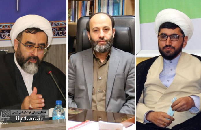 انتقال-عرفان-عملی-به-کودکان-با-هنر-و-برانگیختن-احساسات