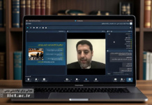 تحلیل چرخش چین در روابط با ایران و کشورهای حاشیه خلیج فارس