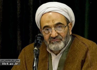 دوگانه واقعی جامعه ایران «اسلام و سکولاریسم» است نه سنت و تجدد