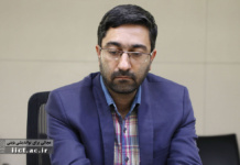 رماننویسی که «بازیابی هویت» برایش مسئله است