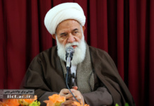 جنگ ۱۲ روزه و اغتشاشات اخیر نشان داد تمرکز دشمن بر مسجد است