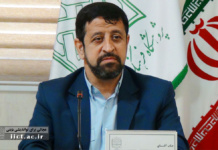 واکنش در برابر اغتشاشگران؛ از مواجهه اخلاقی تا برخورد حقوقی