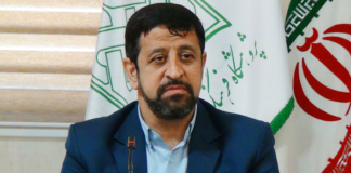 واکنش در برابر اغتشاشگران؛ از مواجهه اخلاقی تا برخورد حقوقی