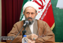 جامعه امروز بیش از هر زمانی به آموزههای اخلاقی نیاز دارد