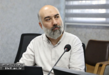 گزارش یک تجربه موفق