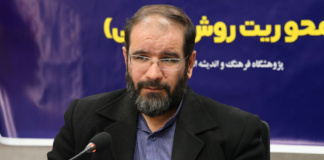 فلسفه زمانی ثمربخش است که به عینیت اجتماعی و نظامپردازی برسد