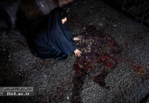 سبقت داعشی های وطنی از مغول ها