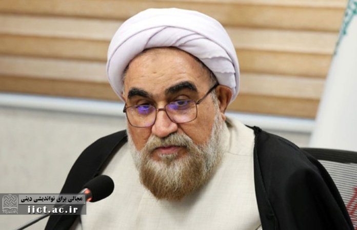 محسن-مهاجرنیا