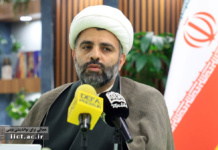 طبا؛ زمینهای برای دیدهشدن ظرفیتهای طلاب و نقشآفرینی آنان در مسائل اجتماعی کشور