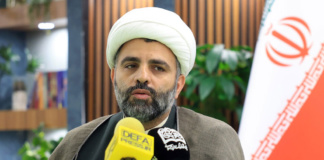 طبا؛ زمینهای برای دیدهشدن ظرفیتهای طلاب و نقشآفرینی آنان در مسائل اجتماعی کشور