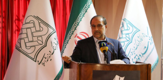 هنوز نتوانستهایم نظریههای جدی خود را بهدرستی منعکس کنیم