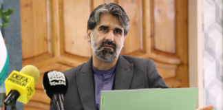 ورود نظاممند حوزه به زیستبوم نوآوری