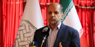 علم و فناوری مولفه اصلی قدرت و سبک زندگی جدید را شکل میدهند