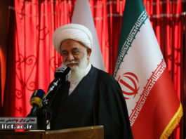 نسبت به استعدادهای درخشانی که در حوزه وجود دارد، کمتوجه هستیم