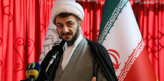 امروز فقه نظامساز در حوزه، مرحله جدیدی از اندیشه و تفکر را آغاز کرده است