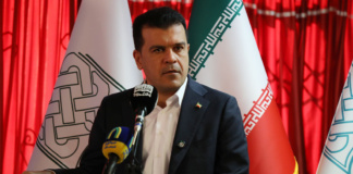 طلبه امروز میتواند تولیدکننده ایده فناورانه باشد