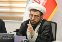 سایبرنتیک، تهدید برای دینداری در عصر مدرن است