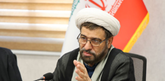 سایبرنتیک، تهدید برای دینداری در عصر مدرن است