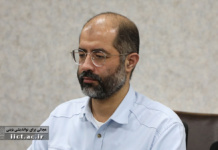 تجلّی تقدیر الهی در ارادۀ اجتماعی