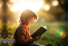 از تربيت اخلاقی تا تربيت عرفانی؛ ماهيت، نسبت، قلمرو