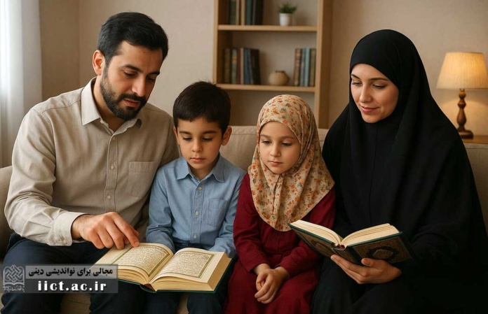 ماهيت-و-روش-شناسی-تربيت-عرفانی-كودک