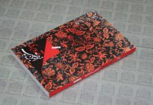 چاپ دوم کتاب نقد و بررسی انجمن حجتیه