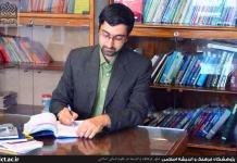 به مناسبت چهل سالگی یک انقلاب غیر قُلابی!