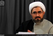 مهاجرنیا: اعتراف دشمنان، نشانگر حفظ اصالت دینی و سیاسی انقلاب است