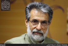 هدایت چگونه به اوج قله شهرت رسید؟