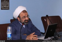 آشنایی طلاب با مهارت حفظ سلامت جسمی الزامی است