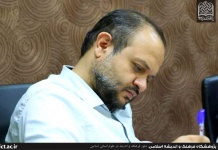 در باب کیفیت تاثیر «فرهنگ» بر «ادبیات»