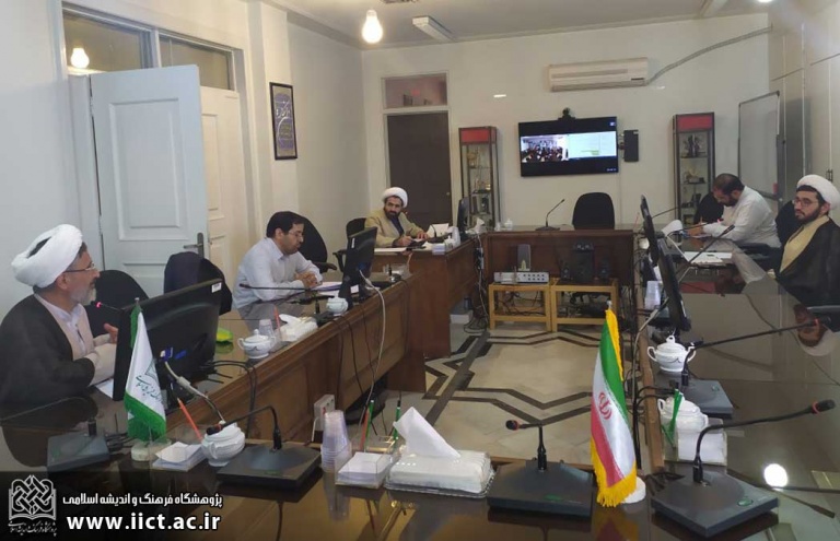 اساسا عرفان‌های نوظهور با ساختار اپیستومولوژی غرب سازگاری ندارد
