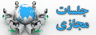 majaziiii